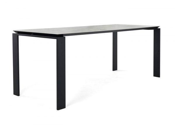 6523ms-2