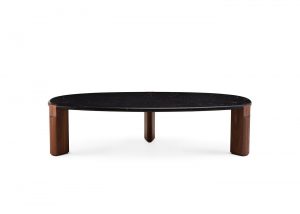 686lfm-h35cmtwenty-five-coffee-table-with-marble-top-by-de-la-espada-atelier-in-danish-oiled-walnut-and-black-marquina-marble-back-whitebkgrnd