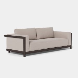 69081-cayman-3-seater-sofa