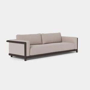 69089-cayman-4-seater-sofa