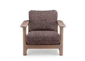 690s-twenty-five-lounge-armchair-by-de-la-espada-atelier-in-oxidised-oak-and-sonar-684-fabric-front-whitebkgrnd
