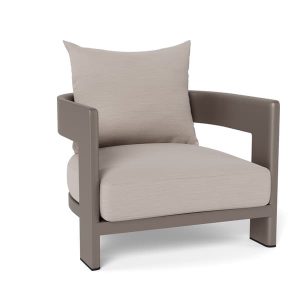 69372-caicos-chair-in-taupe-am-white-bg