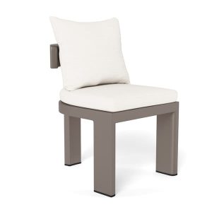 69377-caicos-armless-dining-chair-in-taupe-am-white-bg