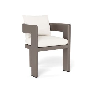 69382-caicos-dining-chair-in-taupe-am-white-bg