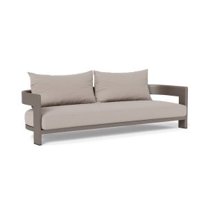 69388-caicos-3-seater-sofa-in-taupe-am-white-bg