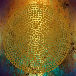 69514-fourth-dimension