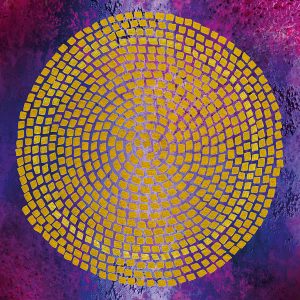 69881-labyrinth