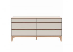 6_-_6-drawer-lars-cashmere-3