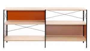 6_4_645388l-2