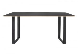 70_70_table_170_x_85cm_black_black_legs_product