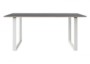 70_70_table_170_x_85cm_black_white_legs_product