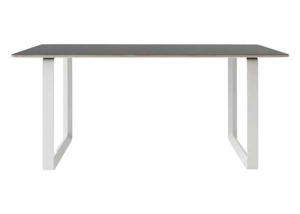 70_70_table_170_x_85cm_black_white_legs_product