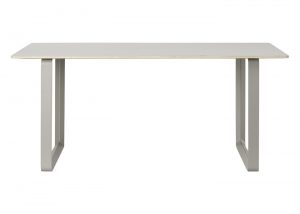 70_70_table_170_x_85cm_grey_grey_legs_product