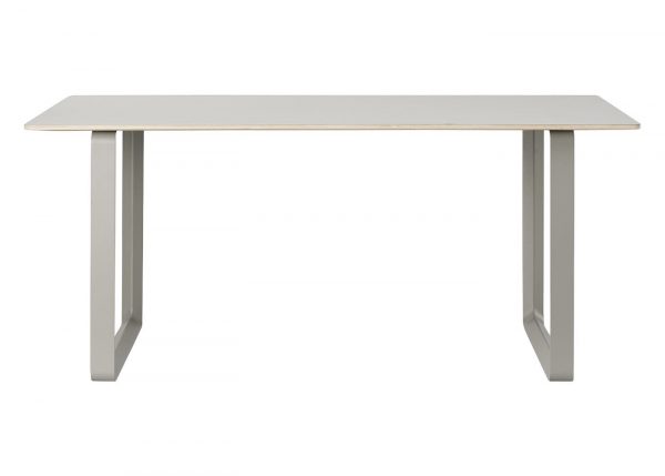 70_70_table_170_x_85cm_grey_grey_legs_product