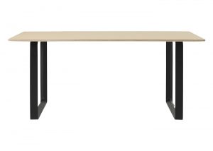 70_70_table_170_x_85cm_oak_black_legs_product