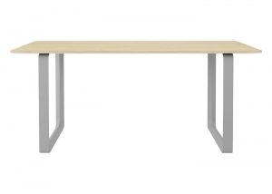 70_70_table_170_x_85cm_oak_grey_legs_product