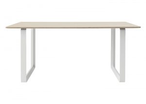 70_70_table_170_x_85cm_oak_white_legs_product