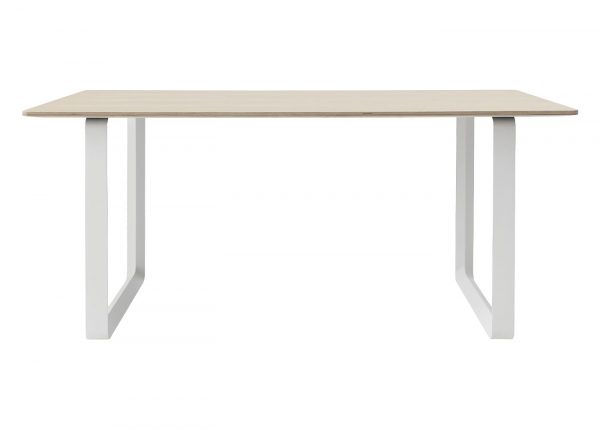 70_70_table_170_x_85cm_oak_white_legs_product