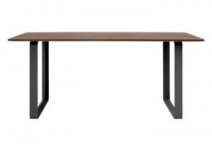 70_70_table_170_x_85cm_smoked_black_legs_product_copy