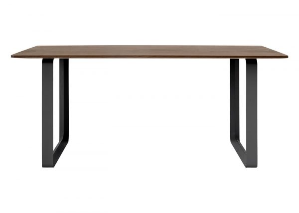 70_70_table_170_x_85cm_smoked_black_legs_product_copy