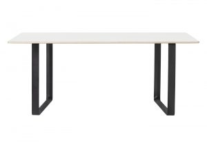 70_70_table_170_x_85cm_white_black_legs_product