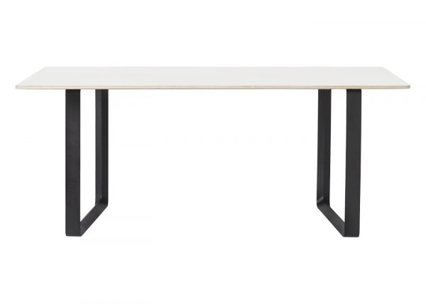 70_70_table_170_x_85cm_white_black_legs_product