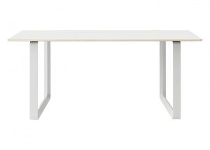 70_70_table_170_x_85cm_white_white_legs_product