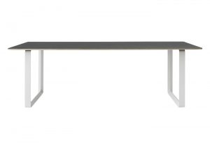 70_70_table_255_x_90cm_black_white_legs_product
