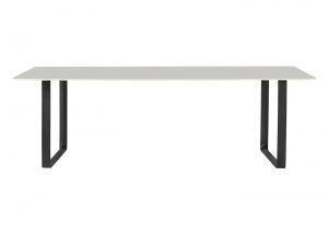 70_70_table_255_x_90cm_grey_black_legs_product