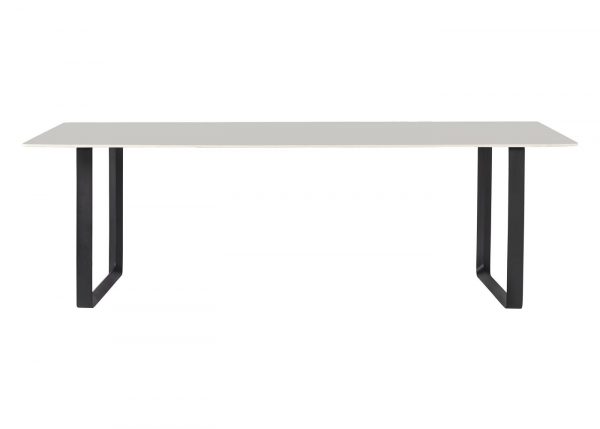 70_70_table_255_x_90cm_grey_black_legs_product