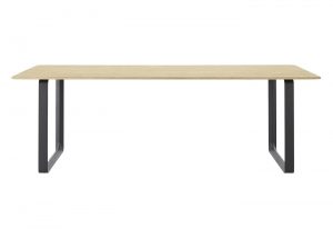 70_70_table_255_x_90cm_oak_black_legs_product