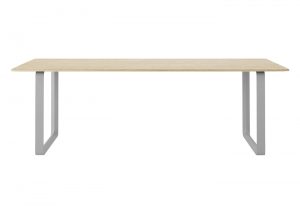 70_70_table_255_x_90cm_oak_grey_legs_product