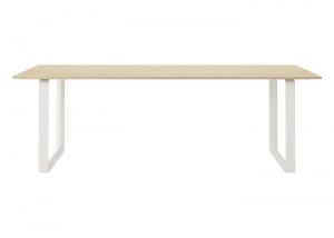 70_70_table_255_x_90cm_oak_white_legs_product