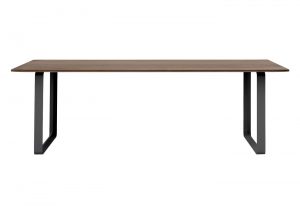 70_70_table_255_x_90cm_smoked_black_legs_product