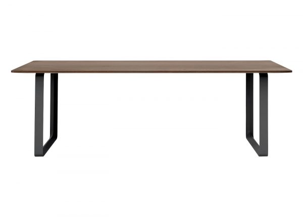 70_70_table_255_x_90cm_smoked_black_legs_product