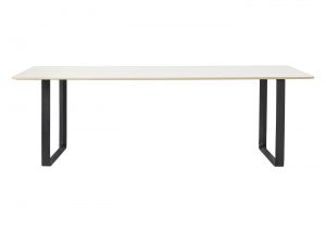 70_70_table_255_x_90cm_white_black_legs_product