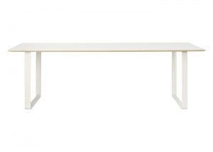 70_70_table_255_x_90cm_white_white_legs_product