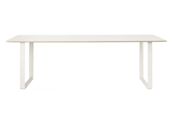 70_70_table_255_x_90cm_white_white_legs_product