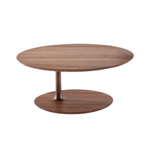 70cm-thumbnail