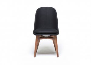 750-solo-dining-chair-by-neri-hu-in-walnut-and-wool-front-whitebkgrnd