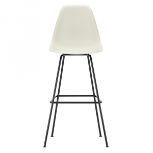 7807377_eames-plastic-side-chair-stool-high-11-pebble-30-basic-dark-powder-coated-centre_v_fullbleed_1440x-1_1