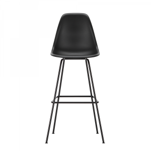 7807381_eames-plastic-side-chair-stool-high-12-deep-black-30-basic-dark-powder-coated-centre_master