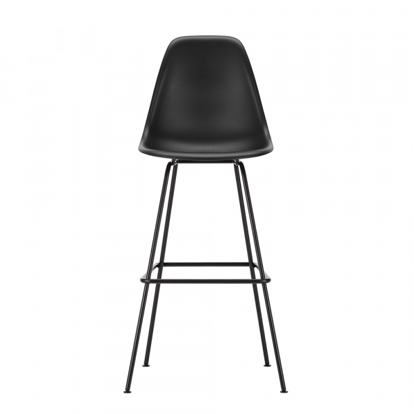 7807381_eames-plastic-side-chair-stool-high-12-deep-black-30-basic-dark-powder-coated-centre_master