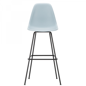 7807385_eames-plastic-side-chair-stool-high-23-ice-grey-30-basic-dark-powder-coated-centre_v_fullbleed_1440x-1_1