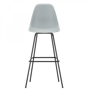 7807391_eames-plastic-side-chair-stool-high-24-light-grey-30-basic-dark-powder-coated-centre_v_fullbleed_1440x-1_1