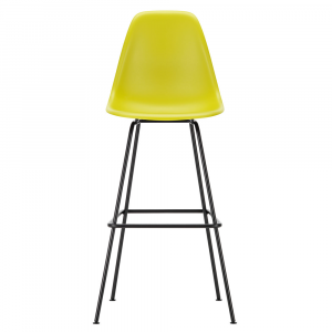 7807395_eames-plastic-side-chair-stool-high-34-mustard-30-basic-dark-powder-coated-centre_v_fullbleed_1440x-1_1