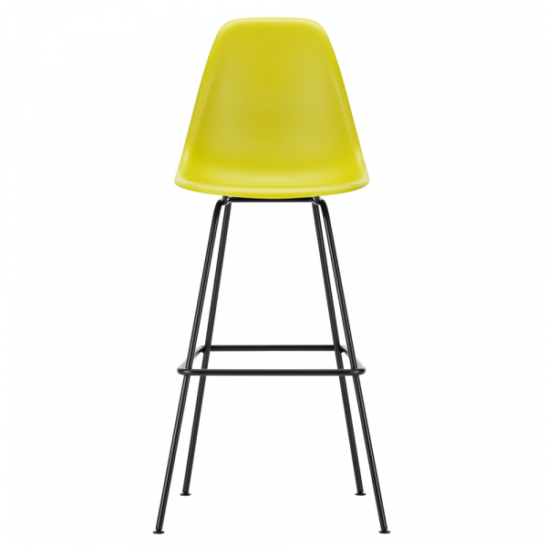 7807395_eames-plastic-side-chair-stool-high-34-mustard-30-basic-dark-powder-coated-centre_v_fullbleed_1440x-1_1