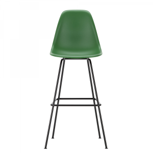 7807399_eames-plastic-side-chair-stool-high-17-emerald-re-30-basic-dark-powder-coated-centre_v_fullbleed_1440x-1_1