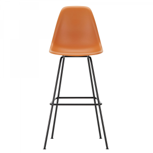 7807401_eames-plastic-side-chair-stool-high-43-rusty-orange-30-basic-dark-powder-coated-centre_v_fullbleed_1440x-1_1