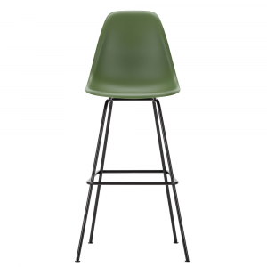 7807403_eames-plastic-side-chair-stool-high-48-forest-30-basic-dark-powder-coated-centre_v_fullbleed_1440x-1_1